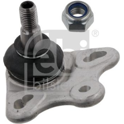 Šarnyras
                                FEBI BILSTEIN                                12530, FEBI BILSTEIN, 12530, auto deta