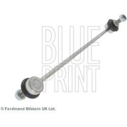Stabilizatoriaus traukė
                                BLUE PRINT                                ADG08525, BLUE PRINT, ADG0