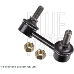 Stabilizatoriaus traukė
                                BLUE PRINT                                ADG085117, BLUE PRINT, ADG