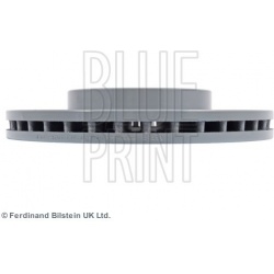 stabdžių diskas (1vnt)
                                BLUE PRINT                                ADN143101, BLUE PRINT, ADN