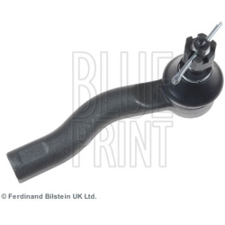 vairo traukės antgalis
                                BLUE PRINT                                                ADT387133, 