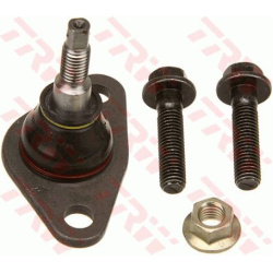 Šarnyras
                                TRW                                                JBJ226, TRW, JBJ226, auto detal�