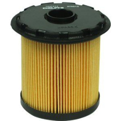 kuro filtras
                                DELPHI                                                HDF914, Nenurodytas gamint