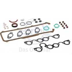 tarpiklių komplektas, cilindro galva
                                ELRING                                                8