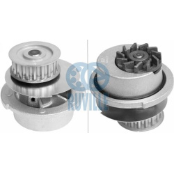 RUVILLE                                                65377, Nenurodytas gamintojas, 65377, auto detalė