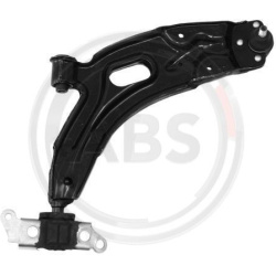 pakabos svirtis
                                A.B.S.                                                210162, Nenurodytas gam