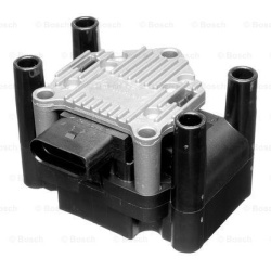 ritė, uždegimas
                                BOSCH                                                F000ZS0210, BOSCH, F00