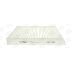 Filtras salono
                                CHAMPION                                                CCF0062, CHAMPION, CCF