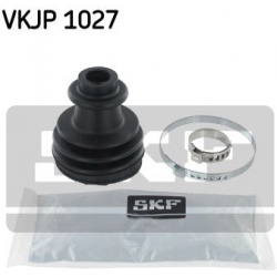 pusašio šarnyro apsauga
                                SKF                                                VKJP 1027, SKF, 