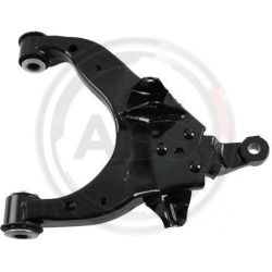 pakabos svirtis
A.B.S. 210562, Nenurodytas gam