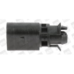 BorgWarner (BERU)                                                ST 112, BorgWarner (BERU), ST112, auto detalė