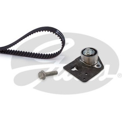 paskirstymo diržo komplektas PowerGrip™
                                GATES                                             