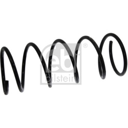 spyruoklė
                                FEBI BILSTEIN                                                39567, FEBI BILSTEIN,