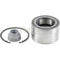rato guolis
                                SNR                                R141.29, SNR, R14129, auto detalė