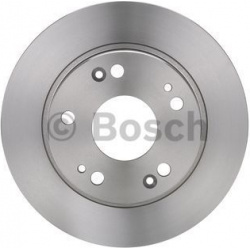 stabdžių diskas (1vnt)
BOSCH 0986479451, BOS