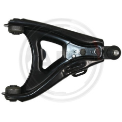 pakabos svirtis
                                A.B.S.                                                210862, Nenurodytas gam