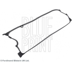 tarpiklis, svirties dangtis
BLUE PRINT ADH2672