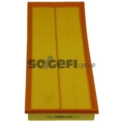oro filtras
                                PURFLUX                                                A322, PURFLUX, A322, auto 