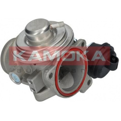 ERG vožtuvas
                                KAMOKA                                                19024, KAMOKA, 19024, aut