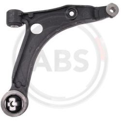 pakabos svirtis
                                A.B.S.                                                211093, Nenurodytas gam