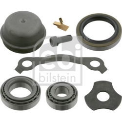 rato guolis
FEBI BILSTEIN 05422, FEBI BILSTEIN