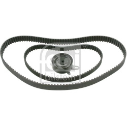 paskirstymo diržo komplektas
                                FEBI BILSTEIN                                                24