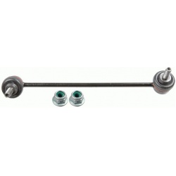 Stabilizatoriaus traukė
                                LEMFÖRDER                                                38640 01, 