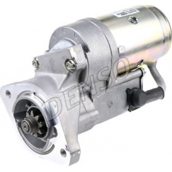 Starteris
                                DENSO                                                DSN928, DENSO, DSN928, auto de