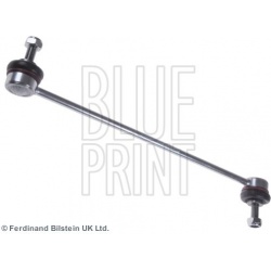 Stabilizatoriaus traukė
                                BLUE PRINT                                                ADN185113,