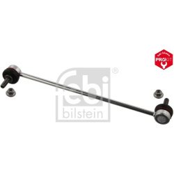 Stabilizatoriaus traukė
                                FEBI BILSTEIN                                                37309, 