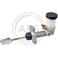 pagrindinis cilindras, sankaba
                                A.B.S.                                                71351, N