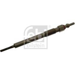 kaitinimo žvakė
                                FEBI BILSTEIN                                                39518, FEBI BI
