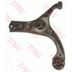 pakabos svirtis
                                TRW                                                JTC2292, TRW, JTC2292, aut