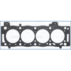 tarpiklis, cilindro galva MULTILAYER STEEL
                                AJUSA                                             