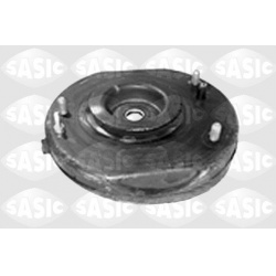 pakabos statramsčio atraminis guolis
SASIC 40