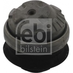 variklio montavimas
                                FEBI BILSTEIN                                                10194, FEBI 