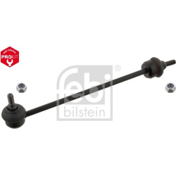 Stabilizatoriaus traukė
FEBI BILSTEIN 30864,