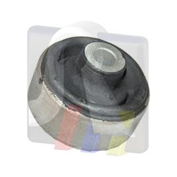 sailentblokas
                                RTS                                                017.00050, RTS, 01700050, au