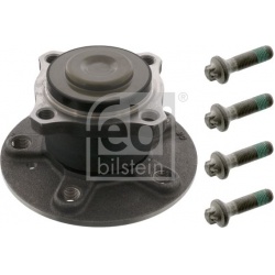 rato guolis
                                FEBI BILSTEIN                                                46342, FEBI BILSTEIN