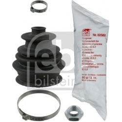 pusašio šarnyro apsauga
                                FEBI BILSTEIN                                                08302,
