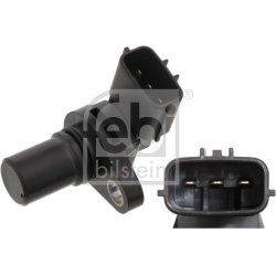 Daviklis alkūninio veleno padėties
                                FEBI BILSTEIN                                           