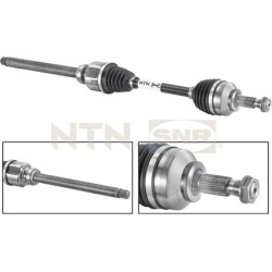 pusašis
                                SNR                                                DK59.004, SNR, DK59004, auto deta