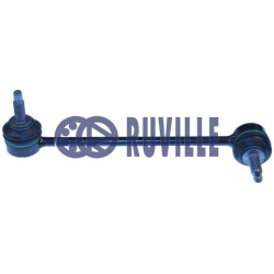 šarnyro stabilizatorius
                                RUVILLE                                                914108, Nenur