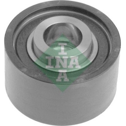 kreipiantysis skriemulys, paskirstymo diržas
                                INA                                            