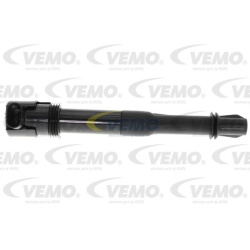 ritė, uždegimas Original VEMO Quality
                                V24-70-0004, Nenurodytas gamintojas, V24-70-0004, aut