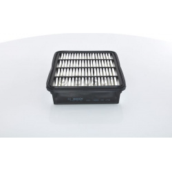 oro filtras
                                BOSCH                                                F026400165, BOSCH, F02640016