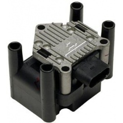 ritė, uždegimas
                                DELPHI                                                GN10018-11B1, Nenurod