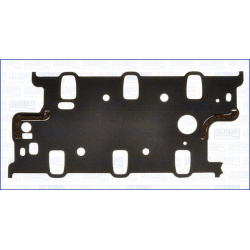 tarpiklis, įsiurbimo kolektorius
                                AJUSA                                                130695