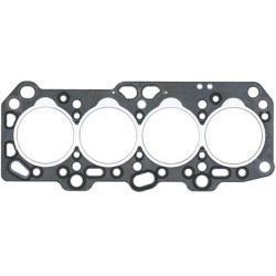 Tarpinė cilindrų galvutės
                                ELRING                                540.460, ELRING, 540460, a