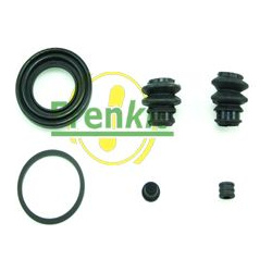 remonto komplektas, stabdžių apkaba
                                FRENKIT                                                